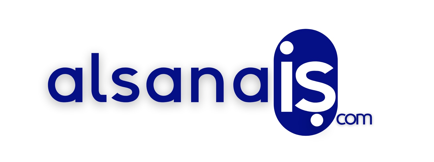 Alsana İş