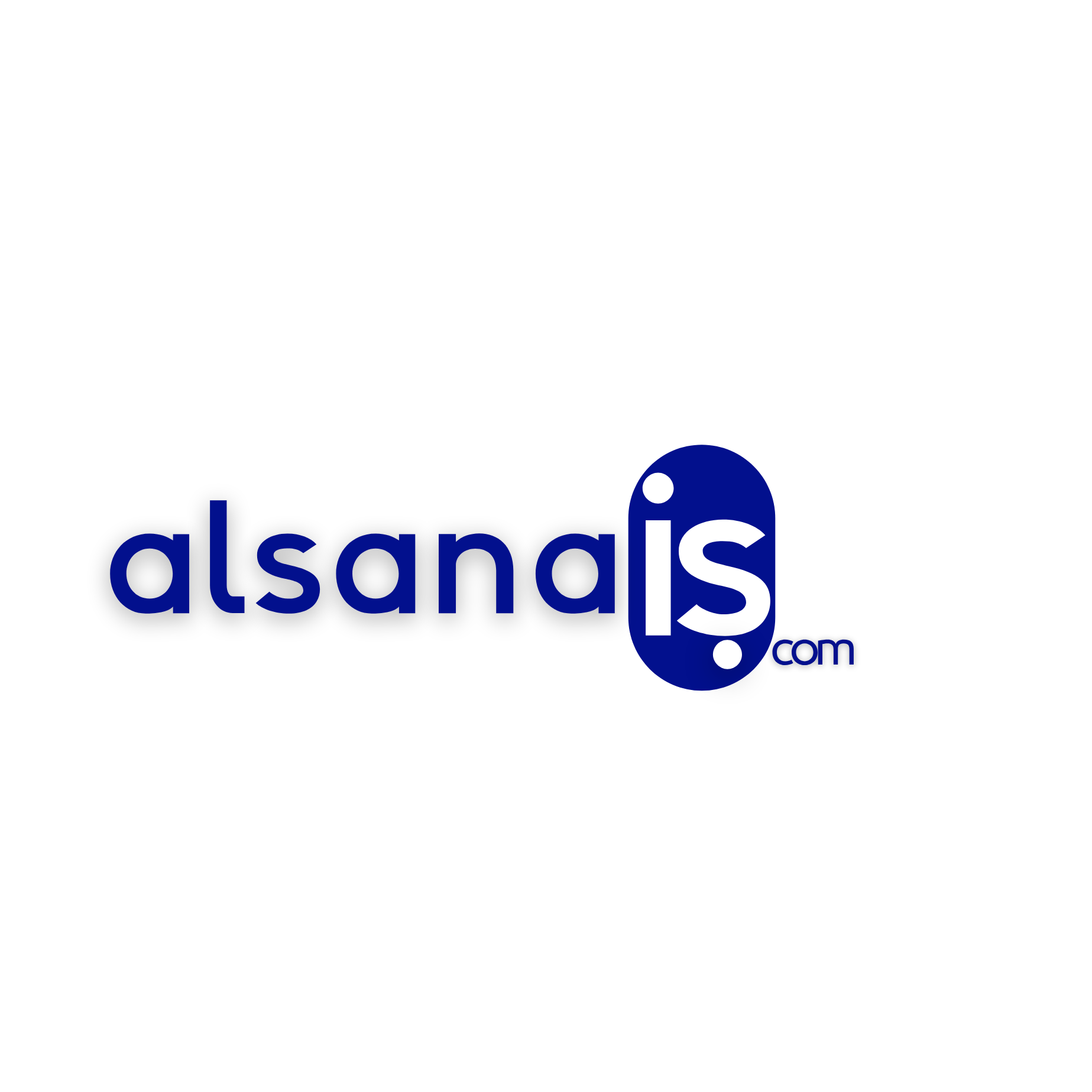 Alsana İş